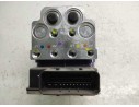 ABS 8200184211 RENAULT 