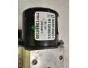 ABS 8200184211 RENAULT 