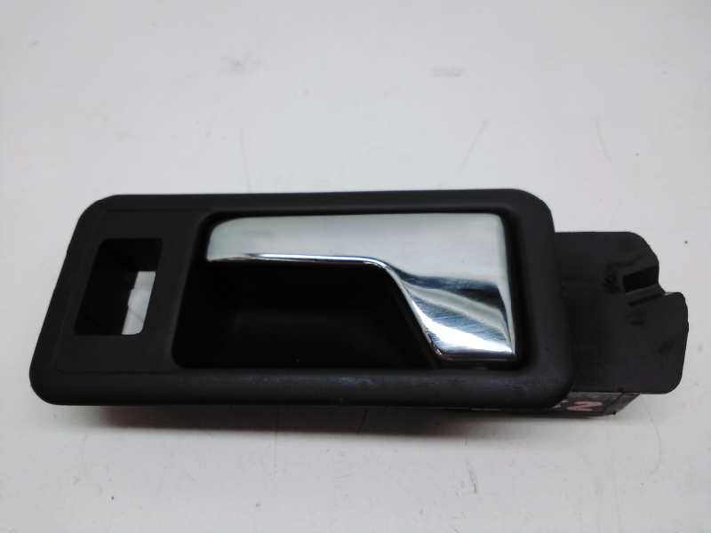 Recambio de maneta interior trasera izquierda para audi 100 berlina (443) básico referencia OEM IAM 893837019  