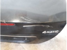 Recambio de porton trasero para mercedes clase e (w211) berlina e 320 cdi 4-matic (211.089) referencia OEM IAM    2