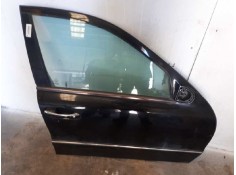 Recambio de puerta delantera derecha para mercedes clase e (w211) berlina e 320 cdi 4-matic (211.089) referencia OEM IAM   