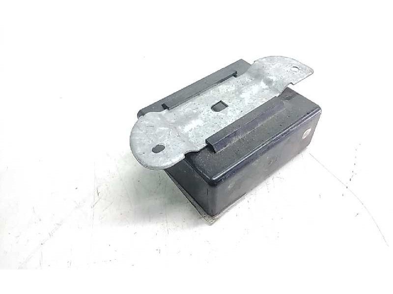 Recambio de centralita cierre para mg rover serie 200 (rf) 1.4 16v cat referencia OEM IAM A0499  