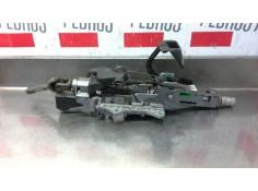 Recambio de columna direccion para volkswagen passat berlina (3c2) sportline referencia OEM IAM 3C1419501   2