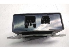 Recambio de centralita cierre para mg rover serie 200 (rf) 1.4 16v cat referencia OEM IAM A0499   2