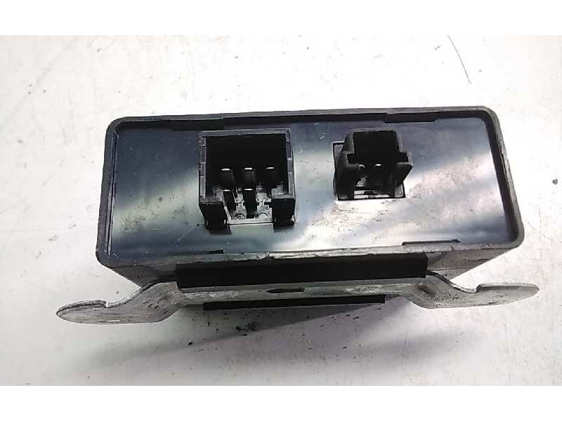 Recambio de centralita cierre para mg rover serie 200 (rf) 1.4 16v cat referencia OEM IAM A0499  