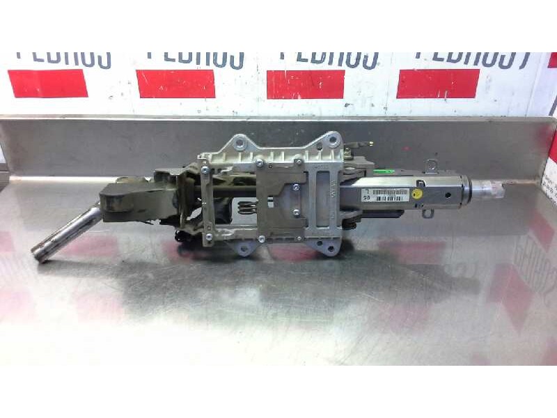 Recambio de columna direccion para volkswagen passat berlina (3c2) sportline referencia OEM IAM 3C1419501  