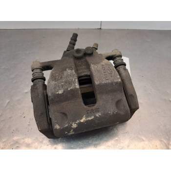 PINZA FRENO DELANTERA IZQUIERDA N069 