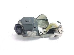 Recambio de cerradura puerta delantera derecha para mg rover serie 200 (rf) 1.4 16v cat referencia OEM IAM    2