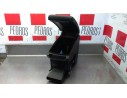 REPOSABRAZOS 3CO864207TSM 