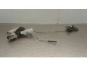 CERRADURA PUERTA DELANTERA IZQUIERDA 