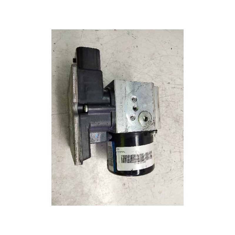 Recambio de abs para » otros... modelos referencia OEM IAM 8200184211 RENAULT 