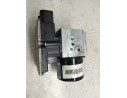 ABS 8200184211 RENAULT 