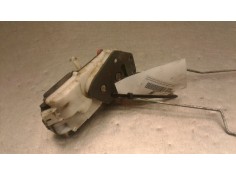 Recambio de cerradura puerta delantera izquierda para mg rover serie 200 (rf) 1.4 16v cat referencia OEM IAM    2