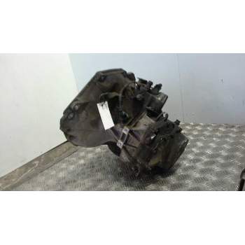 Recambio de caja cambios para daewoo nubira berlina cdx (1999) referencia OEM IAM FE 0309015  