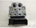 ABS 8200184211 RENAULT 