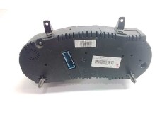 Recambio de cuadro instrumentos para seat leon (1p1) reference referencia OEM IAM 1P0920811A   2