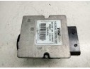 ABS 8200184211 RENAULT 