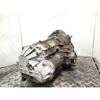 Recambio de caja cambios para audi a4 berlina (b5) 2.6 referencia OEM IAM 5HP19FL  