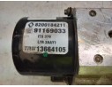 ABS 8200184211 RENAULT 