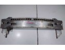 REFUERZO PARAGOLPES DELANTERO 5111494431 
