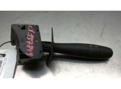 Recambio de mando limpia para renault kangoo (f/kc0) 1.5 dci diesel referencia OEM IAM 8290379529  