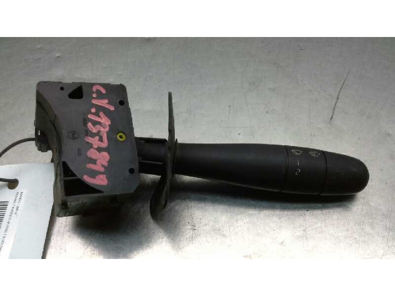 Recambio de mando limpia para renault kangoo (f/kc0) 1.5 dci diesel referencia OEM IAM 8290379529  