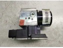 ABS 8200184211 RENAULT 