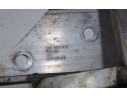 REFUERZO PARAGOLPES DELANTERO 5111494431 