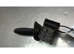 Recambio de mando limpia para renault kangoo (f/kc0) 1.5 dci diesel referencia OEM IAM 8290379529   2