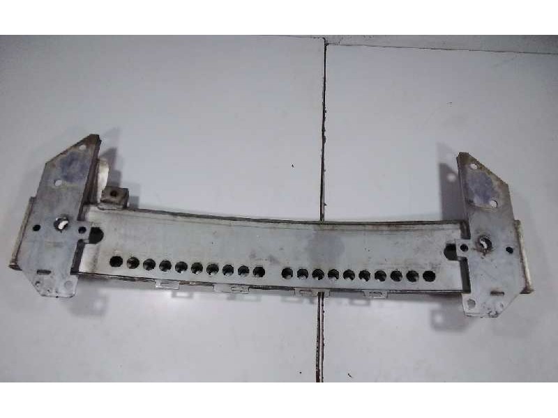 Recambio de refuerzo paragolpes delantero para mini mini (r50,r53) cooper referencia OEM IAM 5111494431  