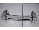 REFUERZO PARAGOLPES DELANTERO 5111494431 