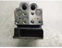 ABS 8200184211 RENAULT 