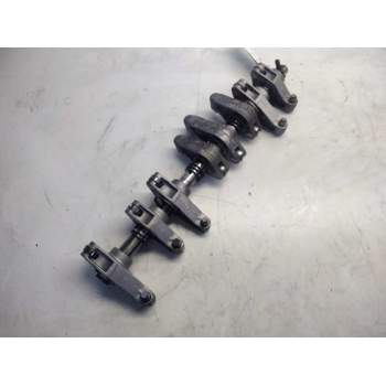Recambio de eje balancines para ford mondeo berlina (ge) ambiente referencia OEM IAM   