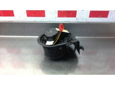 Recambio de motor calefaccion para volkswagen golf iii berlina (1h1) gt referencia OEM IAM 1H1820021  