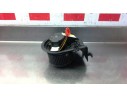 MOTOR CALEFACCION 1H1820021 