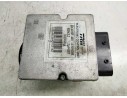 ABS 8200184211 RENAULT 