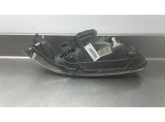Recambio de faro izquierdo para mg rover serie 200 (rf) 1.4 16v cat referencia OEM IAM    2