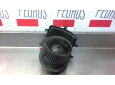 Recambio de motor calefaccion para volkswagen golf iii berlina (1h1) gt referencia OEM IAM 1H1820021   2