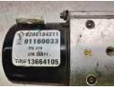 ABS 8200184211 RENAULT 