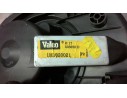 MOTOR CALEFACCION 1H1820021 