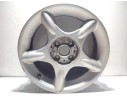 LLANTA ALUMINIO 16-4-TORNILLOS IS48 