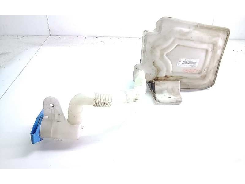 Recambio de deposito limpia para seat leon (1p1) reference referencia OEM IAM 1K0955453Q  