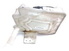 Recambio de deposito limpia para seat leon (1p1) reference referencia OEM IAM 1K0955453Q   2