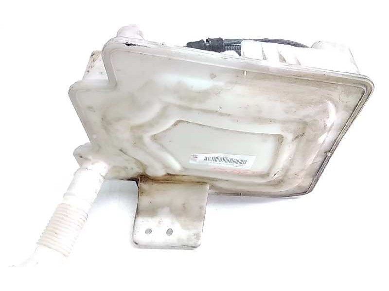 Recambio de deposito limpia para seat leon (1p1) reference referencia OEM IAM 1K0955453Q  