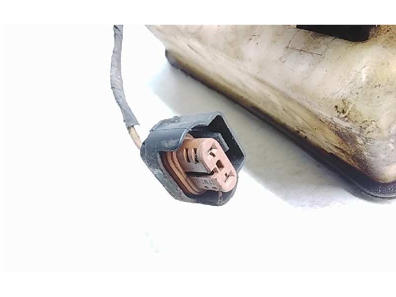 Recambio de deposito limpia para seat leon (1p1) reference referencia OEM IAM 1K0955453Q  