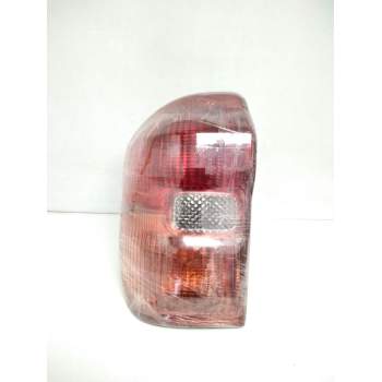 Recambio de piloto trasero izquierdo para toyota rav 4 (a2) 2.0 turbodiesel cat referencia OEM IAM 4226  107062