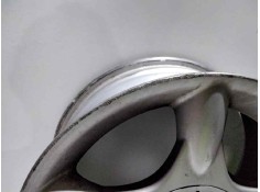 Recambio de llanta aluminio para mini mini (r50,r53) cooper referencia OEM IAM 164TORNILLOS IS48  2