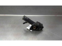Recambio de caja termostato para renault clio ii fase ii (b/cb0) 1.5 dci diesel referencia OEM IAM 8200039885   2