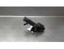 CAJA TERMOSTATO 8200039885 