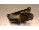 MOTOR LIMPIA TRASERO 